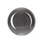 Γυαλί MAPA Γυαλί D40 SATINATO Ideal Lux 369631