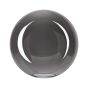 Γυαλί MAPA Γυαλί D50 Λευκό Ideal Lux 369709