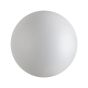 Γυαλί MAPA Γυαλί D50 SATINATO Ideal Lux 369839