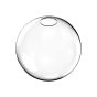 Γυαλί MAPA Γυαλί D50 SATINATO Ideal Lux 369839