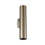 Απλίκα LOOK AP2 ROUND D60 H300 BRUNITO Ideal Lux 370071