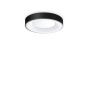 Φωτιστικό Οροφής PLANET PL D30 Ορείχαλκος Ideal Lux 370606