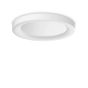 Φωτιστικό Οροφής PLANET PL D50 Ορείχαλκος Ideal Lux 370637