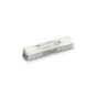 ACCESSORI PLAY Τροφοδοτικό DALI/PUSH 07W 150mA Ideal Lux 370736