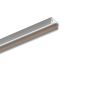 ACCESSORI STICK SURFACE BINARIO 2 MT Λευκό Ideal Lux 370859
