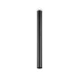 Φωτιστικό Οροφής LOOK PL1 ROUND D60 H750 Ορείχαλκος Ideal Lux 371467