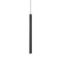 Κρεμαστό Φωτιστικό LOOK SP1 ROUND D40 H700 Λευκό Ideal Lux 371603