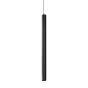 Κρεμαστό Φωτιστικό LOOK SP1 ROUND D60 H1000 Λευκό Ideal Lux 371627