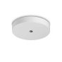 ROSONE MAPA ROSONE CLOUD SP13 Μαύρο Ideal Lux 371788