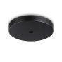 ROSONE MAPA ROSONE CLOUD SP25 Λευκό Ideal Lux 371801