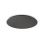 ROSONE MAPA ROSONE LED DROP SP13 Λευκό Ideal Lux 371894