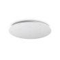 ROSONE MAPA ROSONE LED DROP SP13 Μαύρο Ideal Lux 371917
