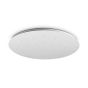 ROSONE MAPA ROSONE LED DROP SP25 Λευκό Ideal Lux 371931