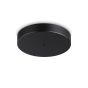 ROSONE MAPA ROSONE LED CLOUD SP13 Λευκό Ideal Lux 371993