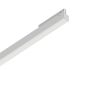 Προβολέας DISPLAY UGR D1065 DALI 3000K Μαύρο Ideal Lux 375236