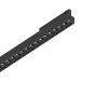 Προβολέας DISPLAY ACCENT D1065 DALI 3000K Μαύρο Ideal Lux 375328