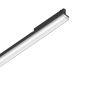 Προβολέας DISPLAY WIDE D1125 DALI 4000K Λευκό Ideal Lux 375458