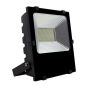 ΠΡΟΒΟΛΕAΣ LED SMD 100W 6000K Spotlight 5413