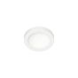 ΠΛΑΦΟΝΙΕΡΑ ΟΡΟΦΗΣ LED 20W 4000K Spotlight 5429
