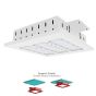 ΦΩΤΙΣΤΙΚΟ LED ΒΕΝΖΙΝΑΔΙΚΟΥ HPL 150W 6000K Spotlight 5832