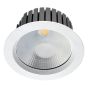 ΧΩΝΕΥΤΟ LED ΟΡΟΦΗΣ 60W 4000K Spotlight 5995