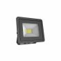 CCT ΠΡΟΒΟΛΕAΣ LED SLIM SMD 10W  6043 Spotlight 6043