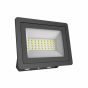 CCT ΠΡΟΒΟΛΕAΣ LED SLIM SMD 30W 6044 Spotlight 6044