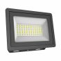 CCT ΠΡΟΒΟΛΕAΣ LED SLIM SMD 50W 6045 Spotlight 6045