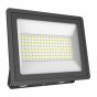 CCT ΠΡΟΒΟΛΕAΣ LED SLIM SMD 100W  6046 Spotlight 6046