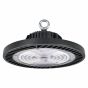 CCT ΚΑΜΠΑΝA LED UFO 150W ADJUST 60-80-100 Spotlight 6059