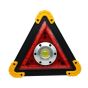 ΦΟΡΗΤΟΣ ΠΡΟΒΟΛΕΑΣ LED ΕΡΓΑΣΙΑΣ COB 30W 6000K Spotlight 6363