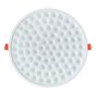 ΡΥΘΜΙΖΟΜΕΝΟ ΦΩΤΙΣΤΙΚΟ LED PANEL 10W 3000K Spotlight 6440