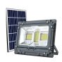 ΗΛΙΑΚΟΣ ΠΡΟΒΟΛΕΑΣ LED ΜΕ ΤΗΛΕΧΕΙΡΙΣΤΗΡΙΟ 300W 6000K Spotlight 6608