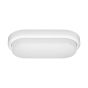 ΑΠΛΙΚΑ / ΠΛΑΦΟΝΙΕΡΑ ΣΕ 3 ΧΡΩΜΑΤΑ LED 12W CCT Spotlight 6936