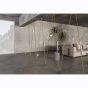 ΡΑΓΑ IMANTA-48V-ΓΚΡΙ ΧΡΩΜΑ-VERSA-10M-LB Sun Light