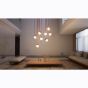 ΡΑΓΑ IMANTA-48V-ΓΚΡΙ ΧΡΩΜΑ-VERSA-10M-LB Sun Light