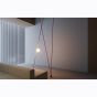 ΡΑΓΑ IMANTA-48V-ΓΚΡΙ ΧΡΩΜΑ-VERSA-10M-LB Sun Light