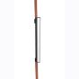 ΡΑΓΑ IMANTA-48V-ΠΟΡΤΟΚΑΛΙ ΧΡΩΜΑ-VERSA-20M-OR Sun Light