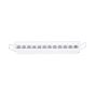 Downlight σποτ 12*3W 3CCT σε λευκή απόχρωση X00210W