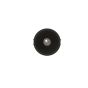 Downlight σποτ 7W 3CCT σε μαύρη απόχρωση X00240B