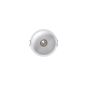Downlight σποτ 10W 3CCT σε λευκή απόχρωση X00250W