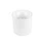 ΦΩΤΙΣΤΙΚΟ ΕΞΩΤΕΡΙΚΟ LED Φ170Χ160 30W 4000Κ ΛΕΥΚΟ PRO Eurolamp 145-65802