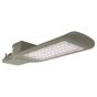 ΦΩΤΙΣΤΙΚΟ ΔΡΟΜΟΥ LED SMD 85-265V 60W 4000K IP66 PLUS Eurolamp 146-57037
