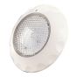 ΦΩΤΙΣΤΙΚΟ ΠΙΣΙΝΑΣ LED 18W ΜΠΛΕ 12V Eurolamp 145-55901