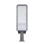 ΦΩΤΙΣΤΙΚΟ ΔΡΟΜΟΥ LED SMD 160-265V 200W 4000K 120 L/W IP66 PLUS Eurolamp 146-57176