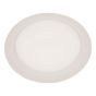 ΦΩΤΙΣΤΙΚΟ ΧΩΝΕΥΤΟ LED SLIM 20W 6500K Φ225 ΛΕΥΚΟ VALUE Eurolamp 145-68010