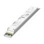 ΤΡΟΦΟΔΟΤΙΚΟ TRIDONIC DALI 50W Eurolamp 145-56291