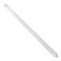 ΦΩΤΙΣΤΙΚΟ ΓΡΑΜΜΙΚΟ LED SLIM 0,60m 18W IP65 6500K VALUE Eurolamp 147-56610