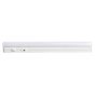 ΦΩΤΙΣΤΙΚΟ ΠΑΓΚΟΥ 8W LED 3CCT 60cm 175-265V Eurolamp 147-55331