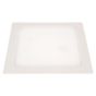 ΦΩΤΙΣΤΙΚΟ ΧΩΝΕΥΤΟ LED SLIM 20W 3000K 225Χ225 ΛΕΥΚΟ VALUE Eurolamp 145-68022